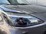Toyota Yaris Cross 1.5 Hybrid Executive | Dodehoek detectie | Leder | Climate controle | Cruise controle | Premium Audio | Adaptive cruise controle | Draadloos laden | Head-up display | Digitaal display | Stoelverwarming