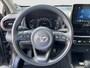 Toyota Yaris Cross 1.5 Hybrid Executive | Dodehoek detectie | Leder | Climate controle | Cruise controle | Premium Audio | Adaptive cruise controle | Draadloos laden | Head-up display | Digitaal display | Stoelverwarming
