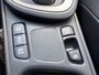 Toyota Yaris Cross 1.5 Hybrid Executive | Dodehoek detectie | Leder | Climate controle | Cruise controle | Premium Audio | Adaptive cruise controle | Draadloos laden | Head-up display | Digitaal display | Stoelverwarming