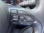 Toyota Yaris Cross 1.5 Hybrid Executive | Dodehoek detectie | Leder | Climate controle | Cruise controle | Premium Audio | Adaptive cruise controle | Draadloos laden | Head-up display | Digitaal display | Stoelverwarming
