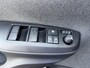 Toyota Yaris Cross 1.5 Hybrid Executive | Dodehoek detectie | Leder | Climate controle | Cruise controle | Premium Audio | Adaptive cruise controle | Draadloos laden | Head-up display | Digitaal display | Stoelverwarming