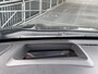 Toyota Yaris Cross 1.5 Hybrid Executive | Dodehoek detectie | Leder | Climate controle | Cruise controle | Premium Audio | Adaptive cruise controle | Draadloos laden | Head-up display | Digitaal display | Stoelverwarming
