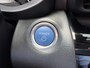 Toyota Yaris Cross 1.5 Hybrid Executive | Dodehoek detectie | Leder | Climate controle | Cruise controle | Premium Audio | Adaptive cruise controle | Draadloos laden | Head-up display | Digitaal display | Stoelverwarming