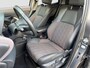Toyota Yaris Cross 1.5 Hybrid Executive | Dodehoek detectie | Leder | Climate controle | Cruise controle | Premium Audio | Adaptive cruise controle | Draadloos laden | Head-up display | Digitaal display | Stoelverwarming