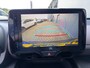 Toyota Yaris Cross 1.5 Hybrid Executive | Dodehoek detectie | Leder | Climate controle | Cruise controle | Premium Audio | Adaptive cruise controle | Draadloos laden | Head-up display | Digitaal display | Stoelverwarming