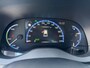 Toyota Yaris Cross 1.5 Hybrid Executive | Dodehoek detectie | Leder | Climate controle | Cruise controle | Premium Audio | Adaptive cruise controle | Draadloos laden | Head-up display | Digitaal display | Stoelverwarming