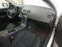 Volvo C30 2.0 Advantage - Cruise Control - Eerste Eigenaar