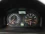 Volvo C30 2.0 Advantage - Cruise Control - Eerste Eigenaar