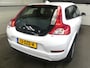 Volvo C30 2.0 Advantage - Cruise Control - Eerste Eigenaar