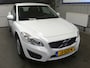 Volvo C30 2.0 Advantage - Cruise Control - Eerste Eigenaar
