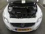 Volvo C30 2.0 Advantage - Cruise Control - Eerste Eigenaar