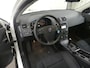 Volvo C30 2.0 Advantage - Cruise Control - Eerste Eigenaar