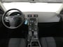 Volvo C30 2.0 Advantage - Cruise Control - Eerste Eigenaar
