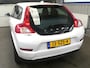 Volvo C30 2.0 Advantage - Cruise Control - Eerste Eigenaar