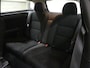 Volvo C30 2.0 Advantage - Cruise Control - Eerste Eigenaar
