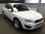 Volvo C30 2.0 Advantage - Cruise Control - 1e Eigenaar