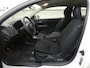 Volvo C30 2.0 Advantage - Cruise Control - 1e Eigenaar