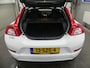 Volvo C30 2.0 Advantage - Cruise Control - Eerste Eigenaar