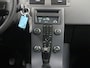 Volvo C30 2.0 Advantage - Cruise Control - Eerste Eigenaar