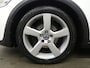 Volvo C30 2.0 Advantage - Cruise Control - 1e Eigenaar