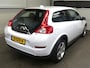 Volvo C30 2.0 Advantage - Cruise Control - 1e Eigenaar