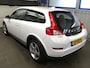 Volvo C30 2.0 Advantage - Cruise Control - 1e Eigenaar