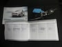 Volvo C30 2.0 Advantage - Cruise Control - Eerste Eigenaar