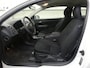 Volvo C30 2.0 Advantage - Cruise Control - Eerste Eigenaar