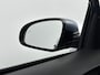 Hyundai Kona Electric EV FASHION 64 kWh | SoH 95,2%! | DODEHOEK DETECTIE | PDC | 3 FASEN | WARMTEPOMP | CAMERA | CLIMA | CRUISE ADAPT. | NAVI | PRIVACY GLASS | DAKRAILING | APPLE CAR PLAY & ADROID AUTO |