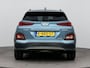 Hyundai Kona Electric EV FASHION 64 kWh | SoH 95,2%! | DODEHOEK DETECTIE | PDC | 3 FASEN | WARMTEPOMP | CAMERA | CLIMA | CRUISE ADAPT. | NAVI | PRIVACY GLASS | DAKRAILING | APPLE CAR PLAY & ADROID AUTO |