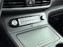 Hyundai Kona Electric EV FASHION 64 kWh | SoH 95,2%! | DODEHOEK DETECTIE | PDC | 3 FASEN | WARMTEPOMP | CAMERA | CLIMA | CRUISE ADAPT. | NAVI | PRIVACY GLASS | DAKRAILING | APPLE CAR PLAY & ADROID AUTO |