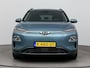 Hyundai Kona Electric EV FASHION 64 kWh | SoH 95,2%! | DODEHOEK DETECTIE | PDC | 3 FASEN | WARMTEPOMP | CAMERA | CLIMA | CRUISE ADAPT. | NAVI | PRIVACY GLASS | DAKRAILING | APPLE CAR PLAY & ADROID AUTO |