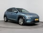 Hyundai Kona Electric EV FASHION 64 kWh | SoH 95,2%! | DODEHOEK DETECTIE | PDC | 3 FASEN | WARMTEPOMP | CAMERA | CLIMA | CRUISE ADAPT. | NAVI | PRIVACY GLASS | DAKRAILING | APPLE CAR PLAY & ADROID AUTO |