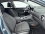 Hyundai Kona Electric EV FASHION 64 kWh | SoH 95,2%! | DODEHOEK DETECTIE | PDC | 3 FASEN | WARMTEPOMP | CAMERA | CLIMA | CRUISE ADAPT. | NAVI | PRIVACY GLASS | DAKRAILING | APPLE CAR PLAY & ADROID AUTO |
