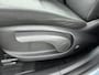 Hyundai Kona Electric EV FASHION 64 kWh | SoH 95,2%! | DODEHOEK DETECTIE | PDC | 3 FASEN | WARMTEPOMP | CAMERA | CLIMA | CRUISE ADAPT. | NAVI | PRIVACY GLASS | DAKRAILING | APPLE CAR PLAY & ADROID AUTO |