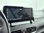 Hyundai Kona Electric EV FASHION 64 kWh | SoH 95,2%! | DODEHOEK DETECTIE | PDC | 3 FASEN | WARMTEPOMP | CAMERA | CLIMA | CRUISE ADAPT. | NAVI | PRIVACY GLASS | DAKRAILING | APPLE CAR PLAY & ADROID AUTO |