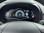 Hyundai Kona Electric EV FASHION 64 kWh | SoH 95,2%! | DODEHOEK DETECTIE | PDC | 3 FASEN | WARMTEPOMP | CAMERA | CLIMA | CRUISE ADAPT. | NAVI | PRIVACY GLASS | DAKRAILING | APPLE CAR PLAY & ADROID AUTO |
