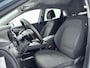 Hyundai Kona Electric EV FASHION 64 kWh | SoH 95,2%! | DODEHOEK DETECTIE | PDC | 3 FASEN | WARMTEPOMP | CAMERA | CLIMA | CRUISE ADAPT. | NAVI | PRIVACY GLASS | DAKRAILING | APPLE CAR PLAY & ADROID AUTO |