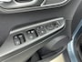 Hyundai Kona Electric EV FASHION 64 kWh | SoH 95,2%! | DODEHOEK DETECTIE | PDC | 3 FASEN | WARMTEPOMP | CAMERA | CLIMA | CRUISE ADAPT. | NAVI | PRIVACY GLASS | DAKRAILING | APPLE CAR PLAY & ADROID AUTO |