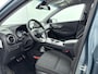Hyundai Kona Electric EV FASHION 64 kWh | SoH 95,2%! | DODEHOEK DETECTIE | PDC | 3 FASEN | WARMTEPOMP | CAMERA | CLIMA | CRUISE ADAPT. | NAVI | PRIVACY GLASS | DAKRAILING | APPLE CAR PLAY & ADROID AUTO |