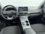 Hyundai Kona Electric EV FASHION 64 kWh | SoH 95,2%! | DODEHOEK DETECTIE | PDC | 3 FASEN | WARMTEPOMP | CAMERA | CLIMA | CRUISE ADAPT. | NAVI | PRIVACY GLASS | DAKRAILING | APPLE CAR PLAY & ADROID AUTO |