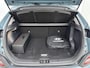 Hyundai Kona Electric EV FASHION 64 kWh | SoH 95,2%! | DODEHOEK DETECTIE | PDC | 3 FASEN | WARMTEPOMP | CAMERA | CLIMA | CRUISE ADAPT. | NAVI | PRIVACY GLASS | DAKRAILING | APPLE CAR PLAY & ADROID AUTO |