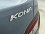 Hyundai Kona Electric EV FASHION 64 kWh | SoH 95,2%! | DODEHOEK DETECTIE | PDC | 3 FASEN | WARMTEPOMP | CAMERA | CLIMA | CRUISE ADAPT. | NAVI | PRIVACY GLASS | DAKRAILING | APPLE CAR PLAY & ADROID AUTO |