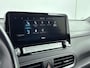 Hyundai Kona Electric EV FASHION 64 kWh | SoH 95,2%! | DODEHOEK DETECTIE | PDC | 3 FASEN | WARMTEPOMP | CAMERA | CLIMA | CRUISE ADAPT. | NAVI | PRIVACY GLASS | DAKRAILING | APPLE CAR PLAY & ADROID AUTO |