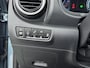 Hyundai Kona Electric EV FASHION 64 kWh | SoH 95,2%! | DODEHOEK DETECTIE | PDC | 3 FASEN | WARMTEPOMP | CAMERA | CLIMA | CRUISE ADAPT. | NAVI | PRIVACY GLASS | DAKRAILING | APPLE CAR PLAY & ADROID AUTO |