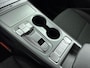 Hyundai Kona Electric EV FASHION 64 kWh | SoH 95,2%! | DODEHOEK DETECTIE | PDC | 3 FASEN | WARMTEPOMP | CAMERA | CLIMA | CRUISE ADAPT. | NAVI | PRIVACY GLASS | DAKRAILING | APPLE CAR PLAY & ADROID AUTO |