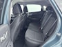 Hyundai Kona Electric EV FASHION 64 kWh | SoH 95,2%! | DODEHOEK DETECTIE | PDC | 3 FASEN | WARMTEPOMP | CAMERA | CLIMA | CRUISE ADAPT. | NAVI | PRIVACY GLASS | DAKRAILING | APPLE CAR PLAY & ADROID AUTO |