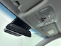 Hyundai Kona Electric EV FASHION 64 kWh | SoH 95,2%! | DODEHOEK DETECTIE | PDC | 3 FASEN | WARMTEPOMP | CAMERA | CLIMA | CRUISE ADAPT. | NAVI | PRIVACY GLASS | DAKRAILING | APPLE CAR PLAY & ADROID AUTO |