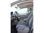 Volkswagen Touran 1.2 TSI 105pk BlueMotion Technol