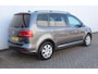 Volkswagen Touran 1.2 TSI 105pk BlueMotion Technol